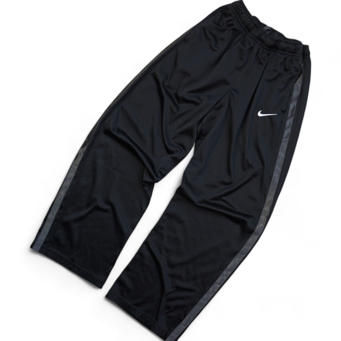 Nike Vintage Jogging Pants (S)