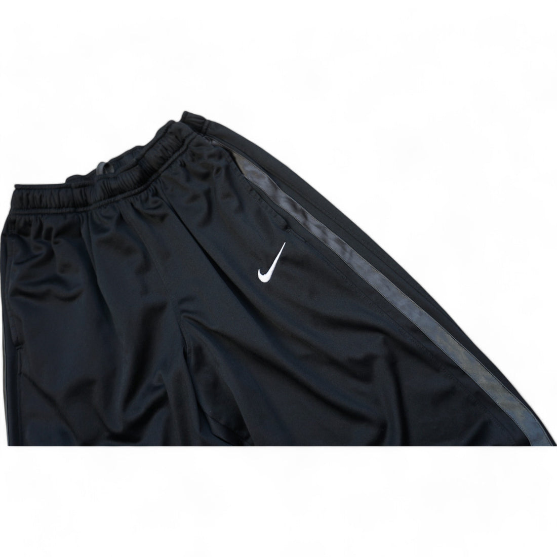 Nike Vintage Jogging Pants (S)