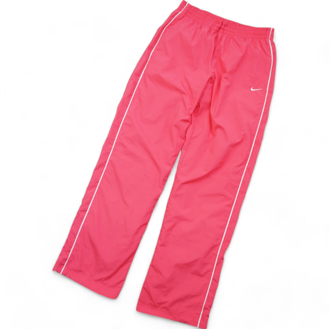 Nike Vintage Track Pants (Woman S)