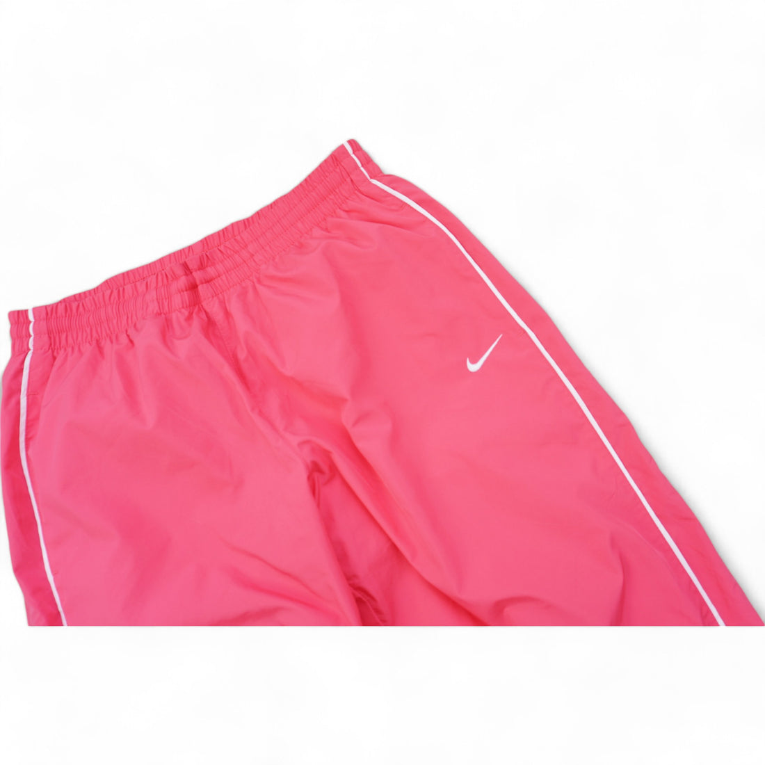 Nike Vintage Track Pants (Woman S)