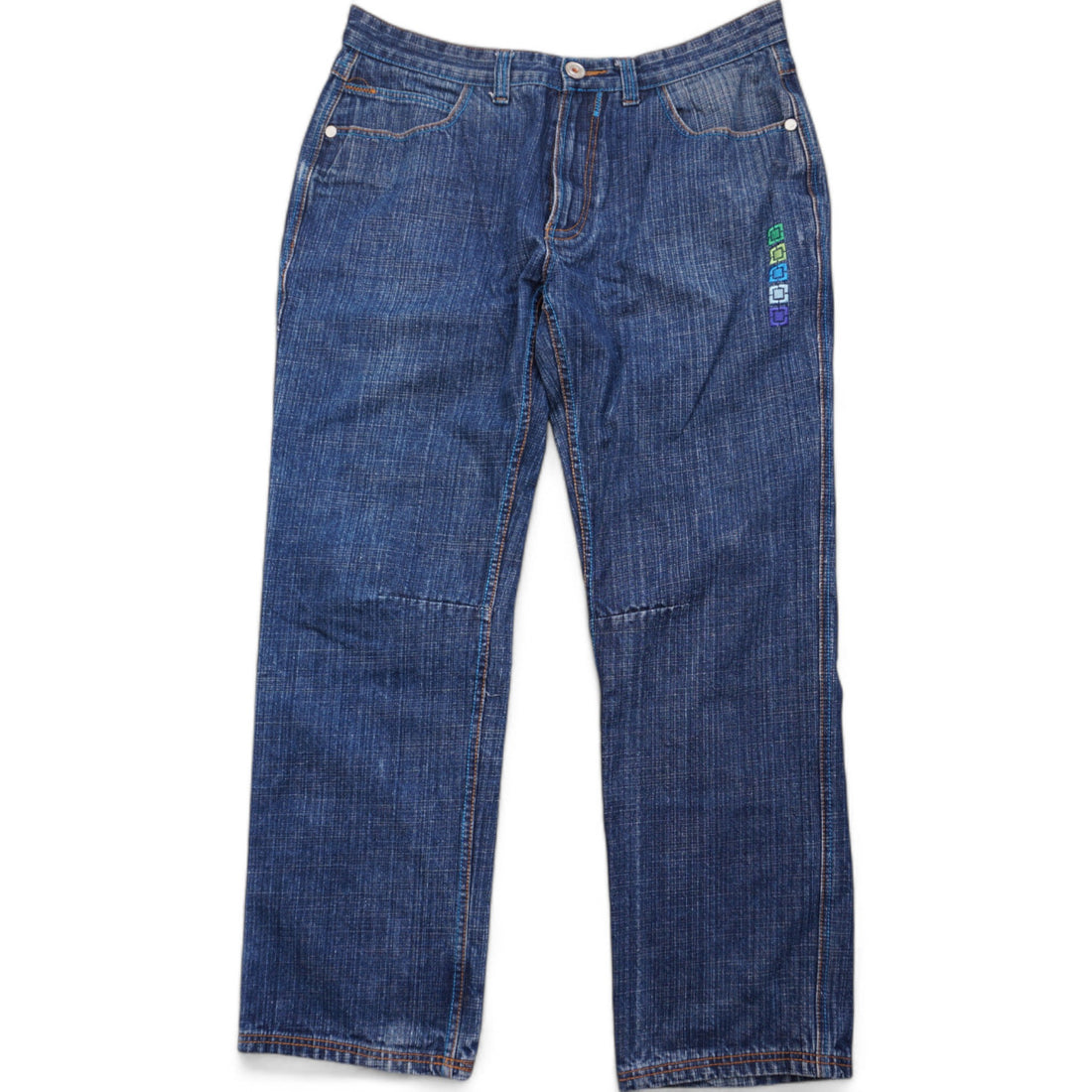 Notorius Big Jeans (L)