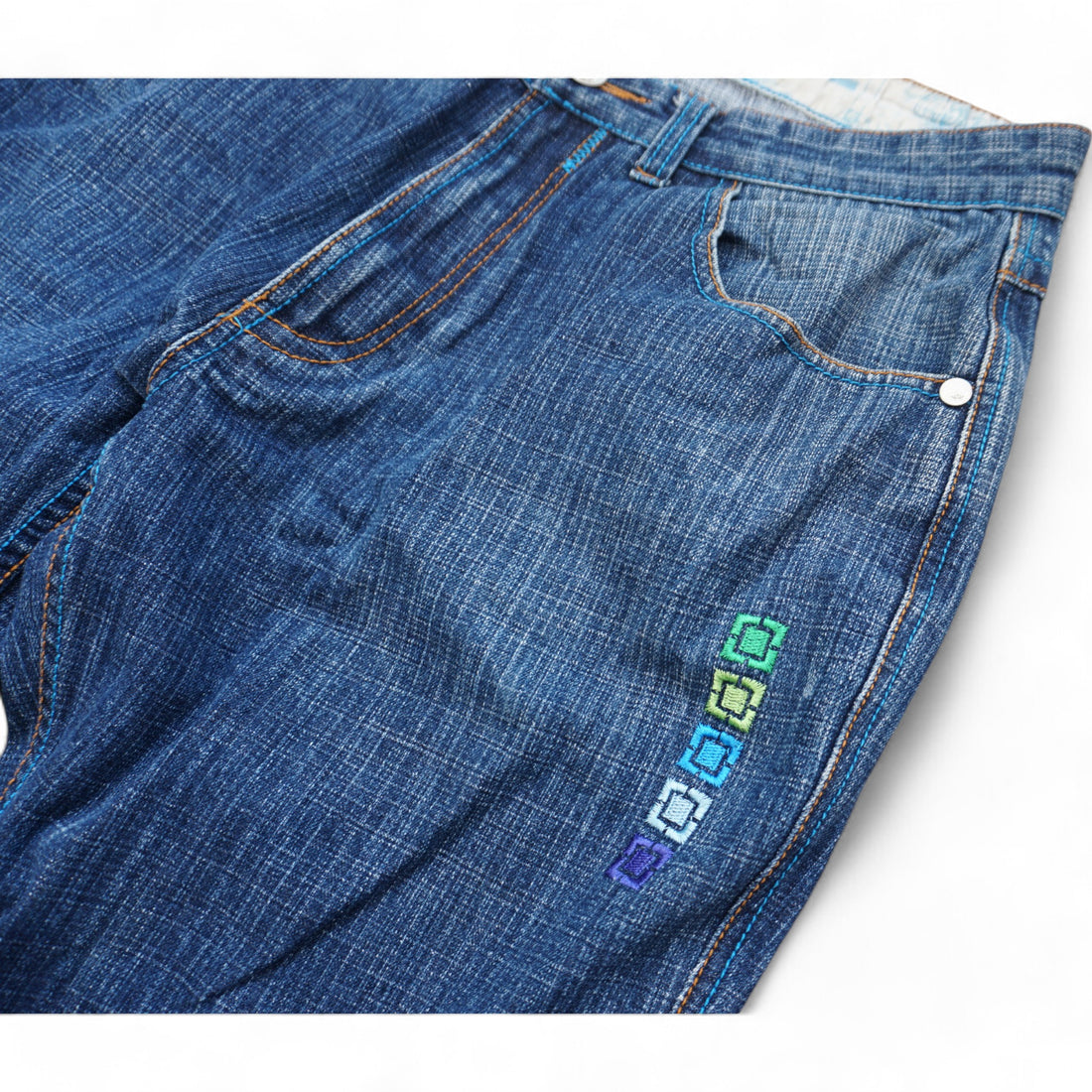 Notorius Big Jeans (L)