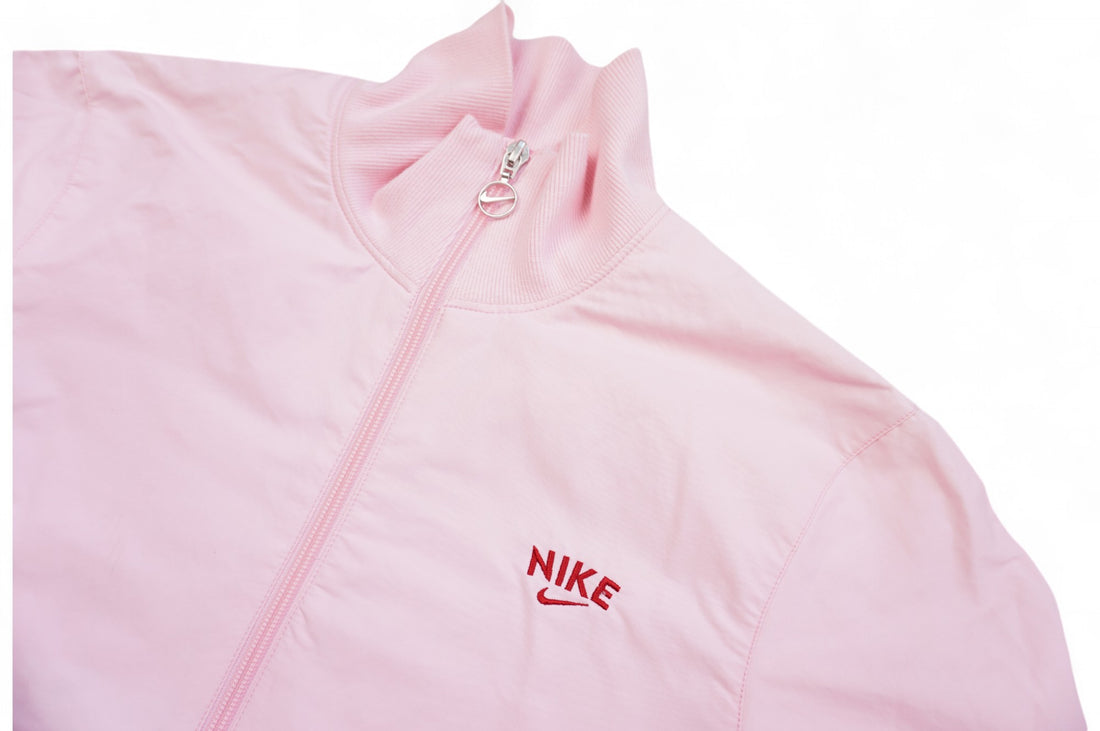 Nike Vintage Track Suit (Woman S)