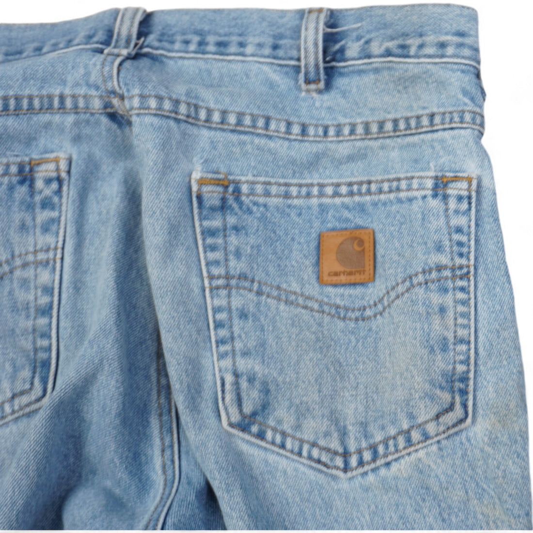 Carhartt Pants (34/34)