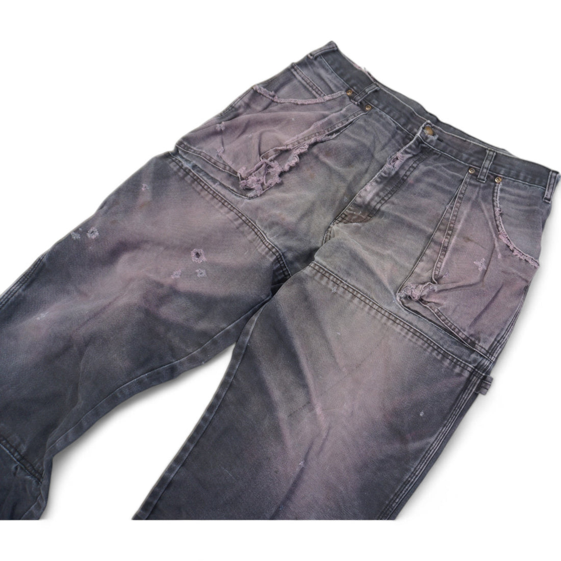 Dickies Pants (L-XL)(45/103)