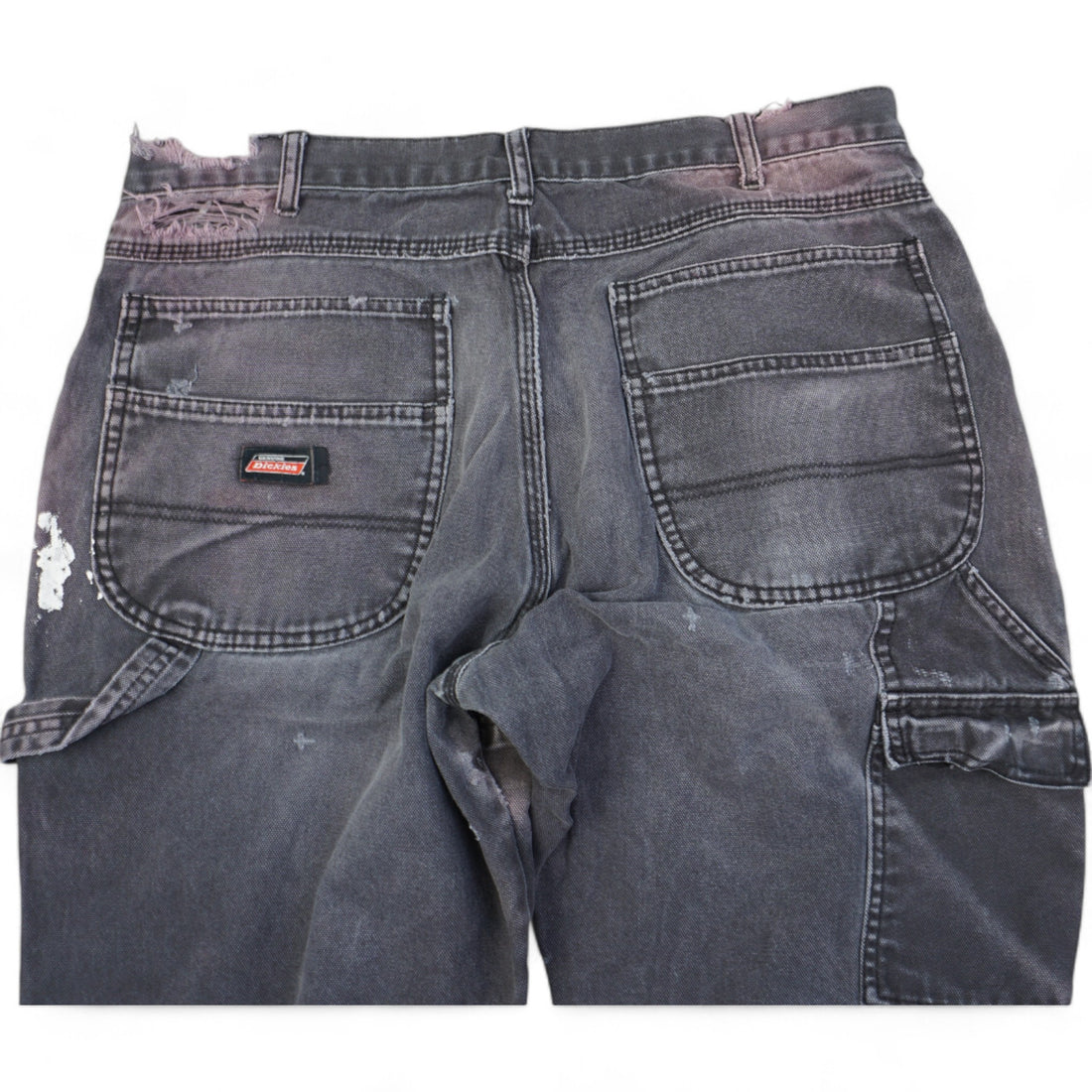 Dickies Pants (L-XL)(45/103)