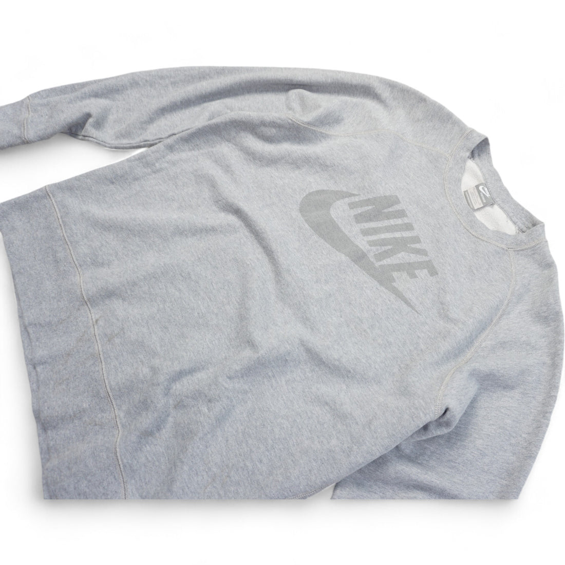 Nike Vintage Sweater (L)