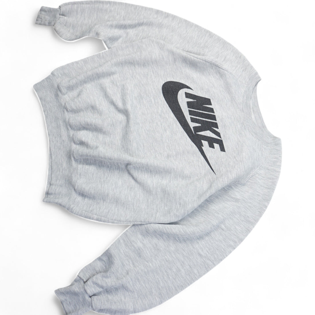 Nike Vintage Sweater (S)