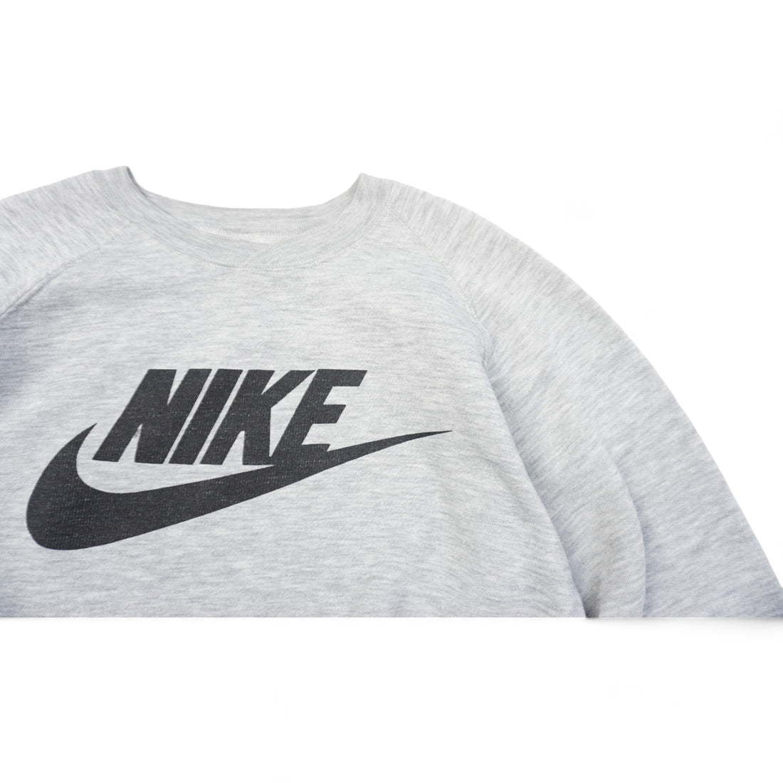 Nike Vintage Sweater (S)