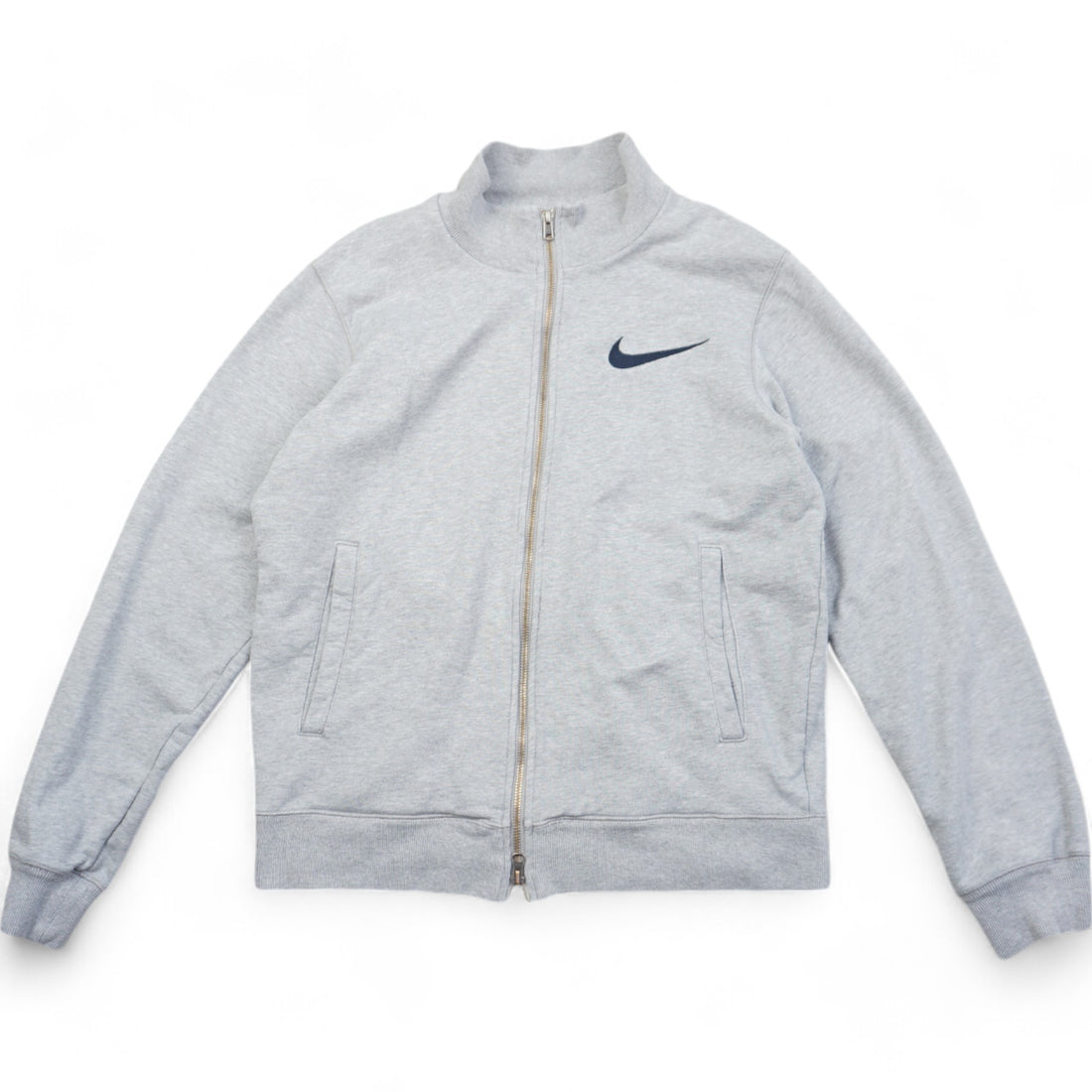 Nike Vintage Sweater (M)