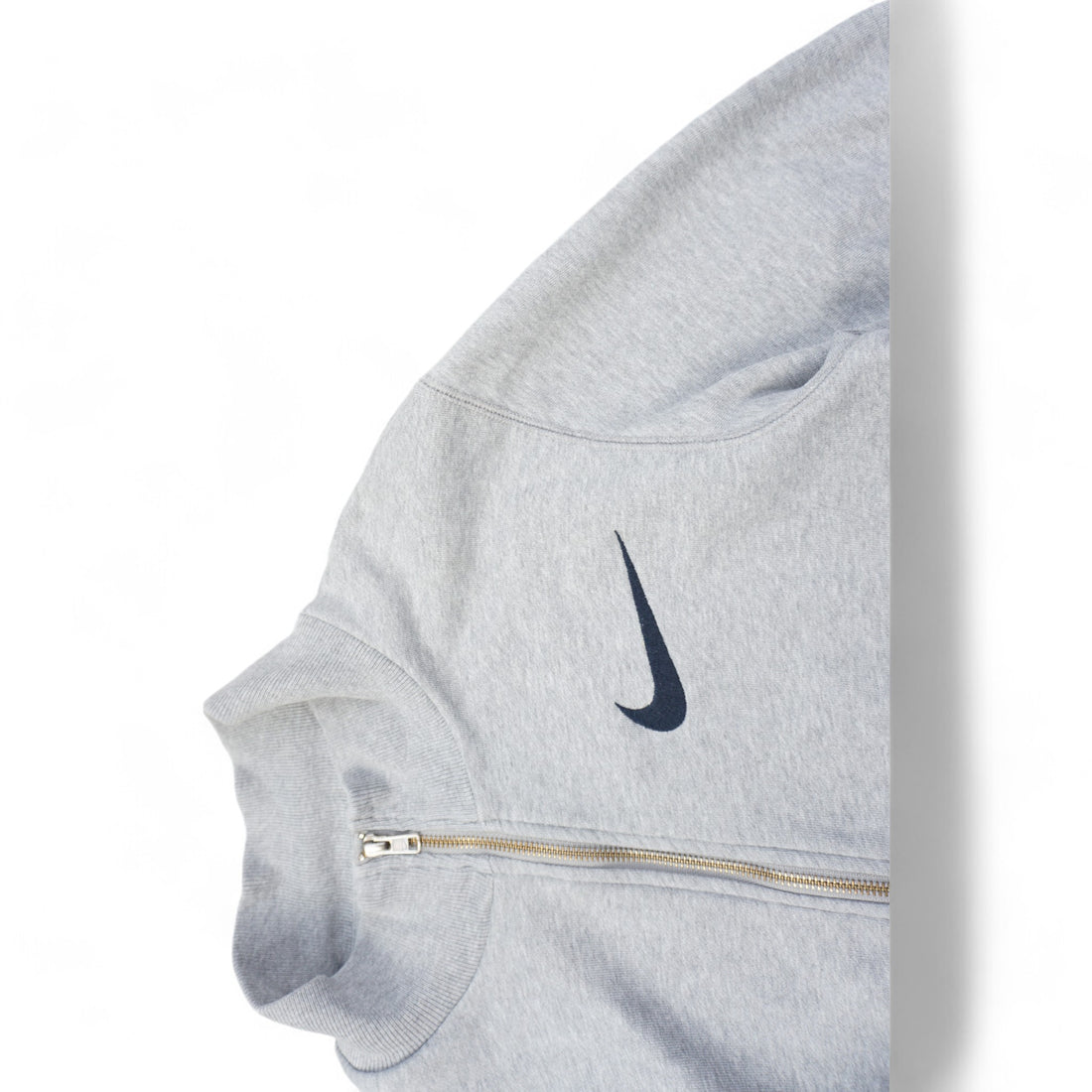 Nike Vintage Sweater (M)