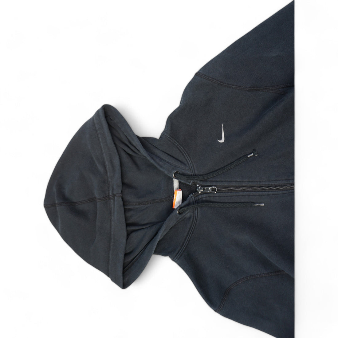 Nike Vintage Track Jacket (M)