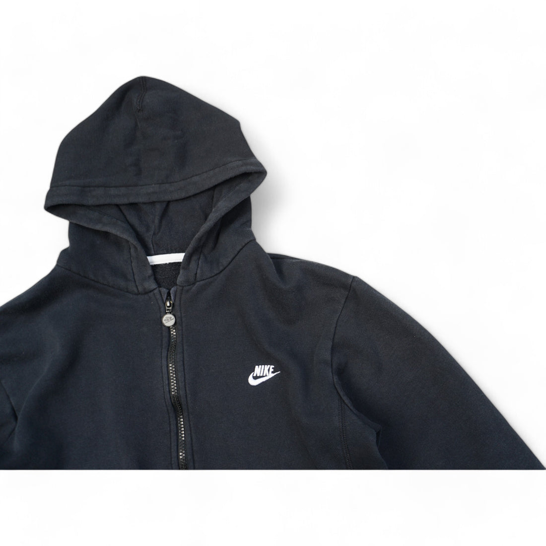 Nike Vintage Track Jacket (S-M)