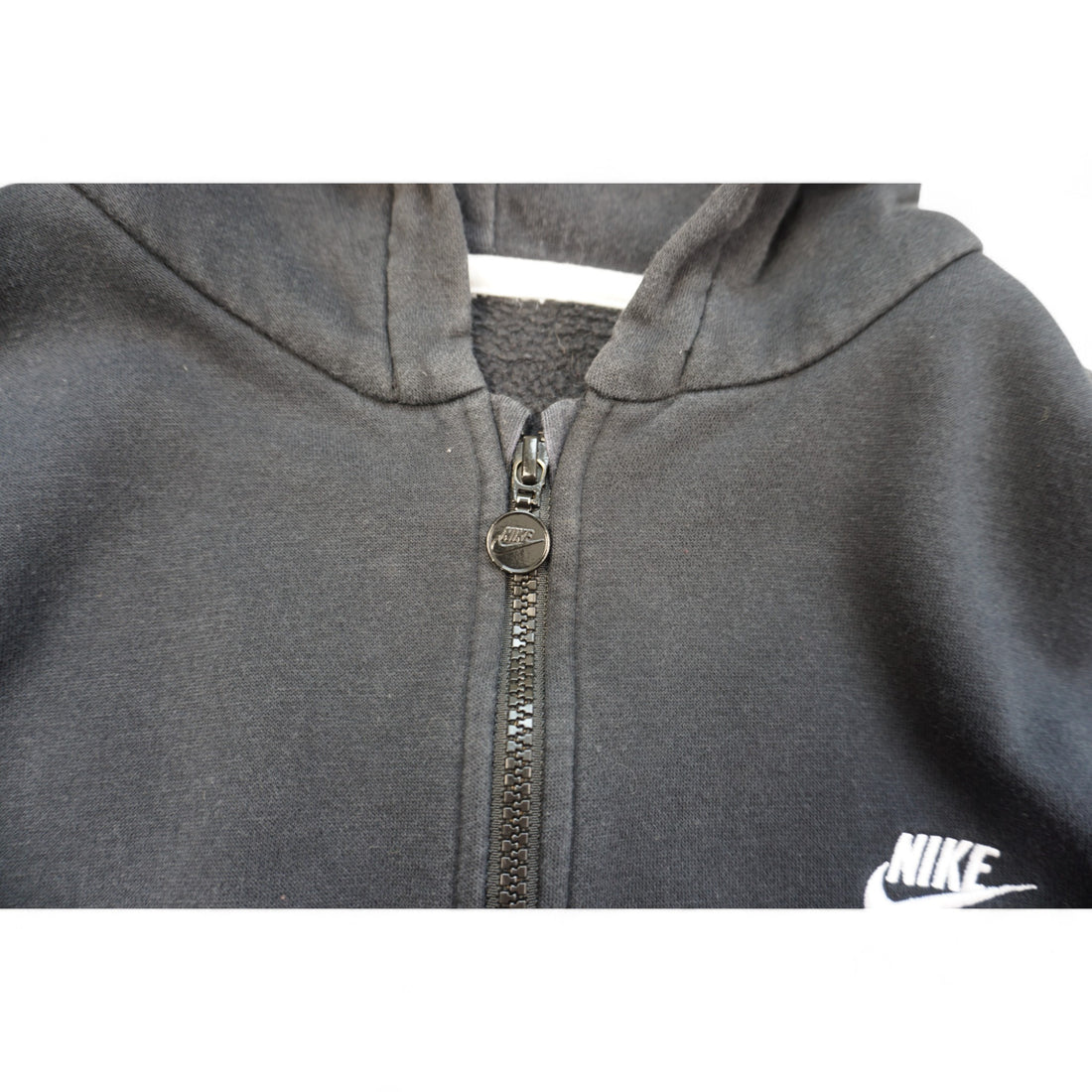 Nike Vintage Track Jacket (S-M)