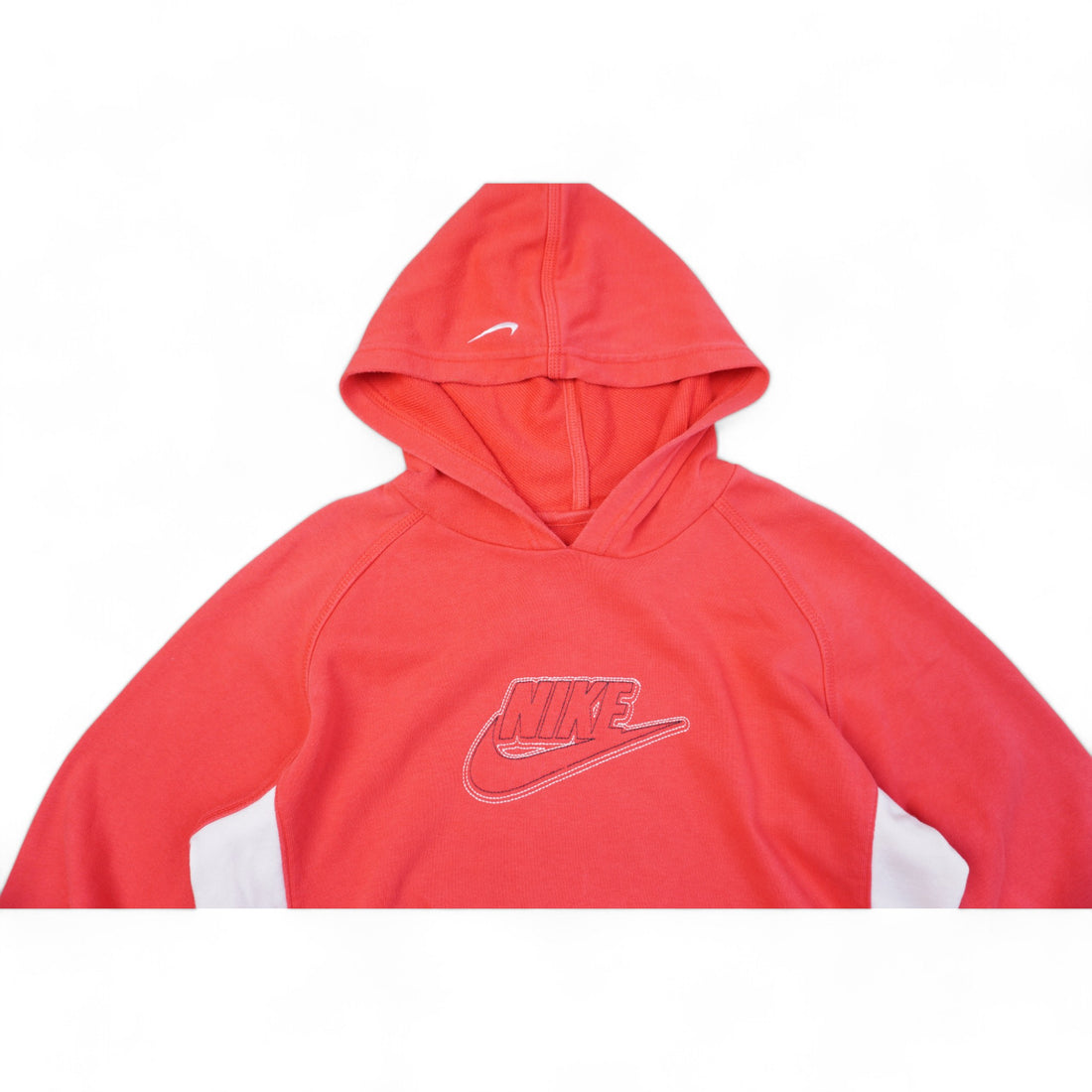 Nike Vintage Hoodie (M)