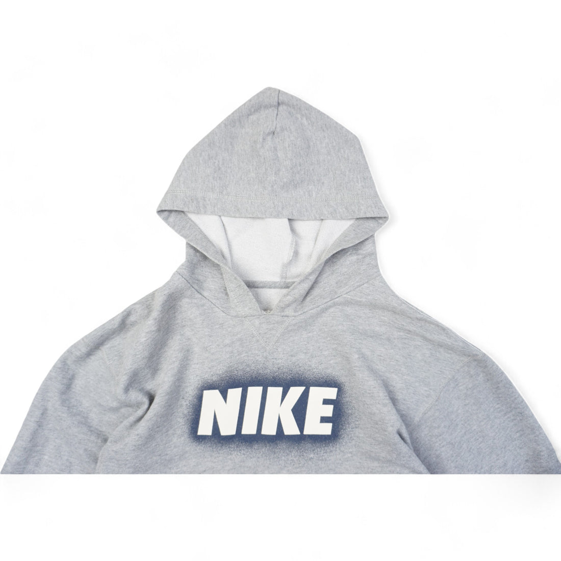 Nike Vintage Hoodie (M)