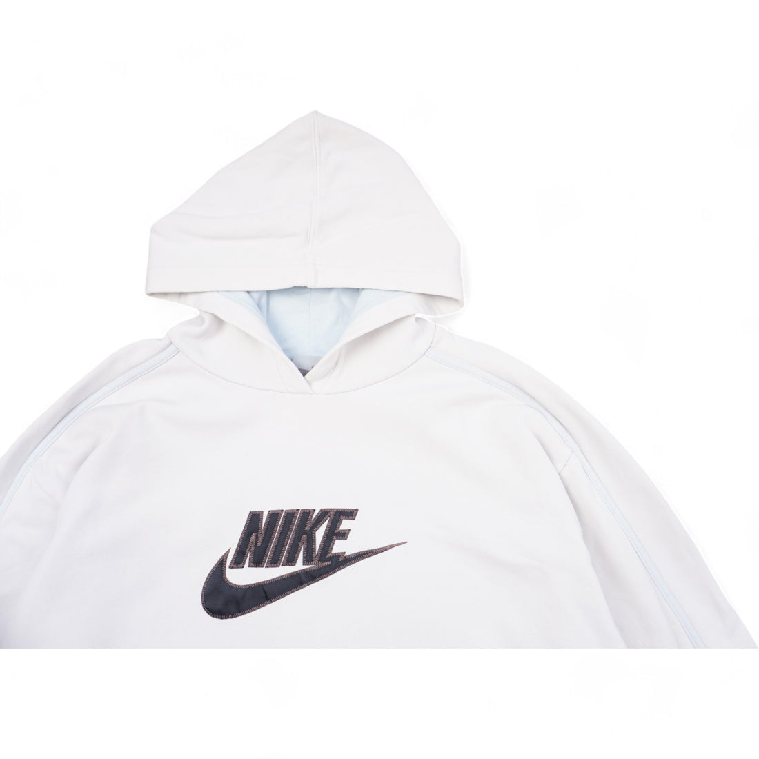 Nike Vintage Hoodie (XL)