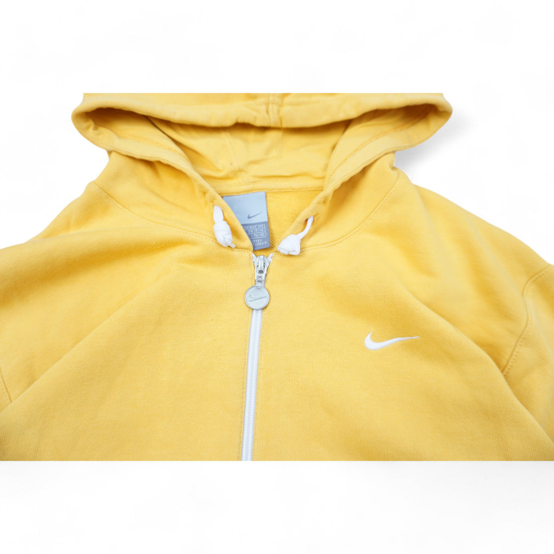 Nike Vintage Track Jacket (L)