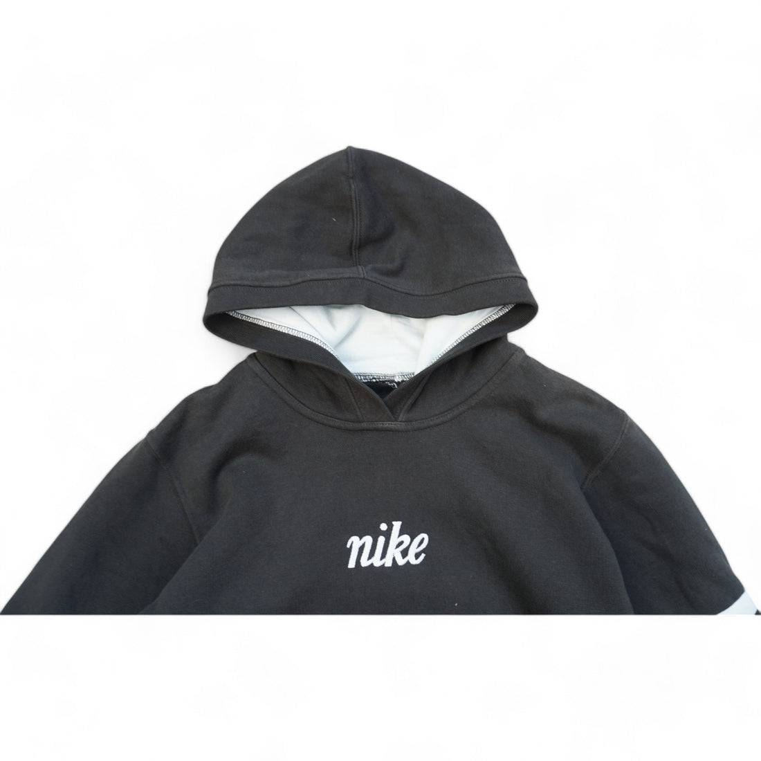 Nike Vintage Hoodie (WOman M)