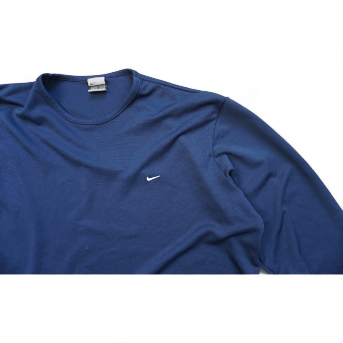 Nike Vintage Sweater (XL)