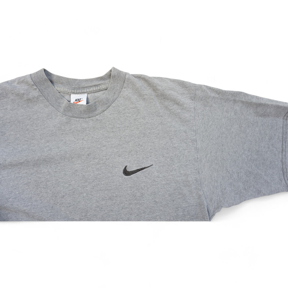 Nike Vintage T-Shirt (S)