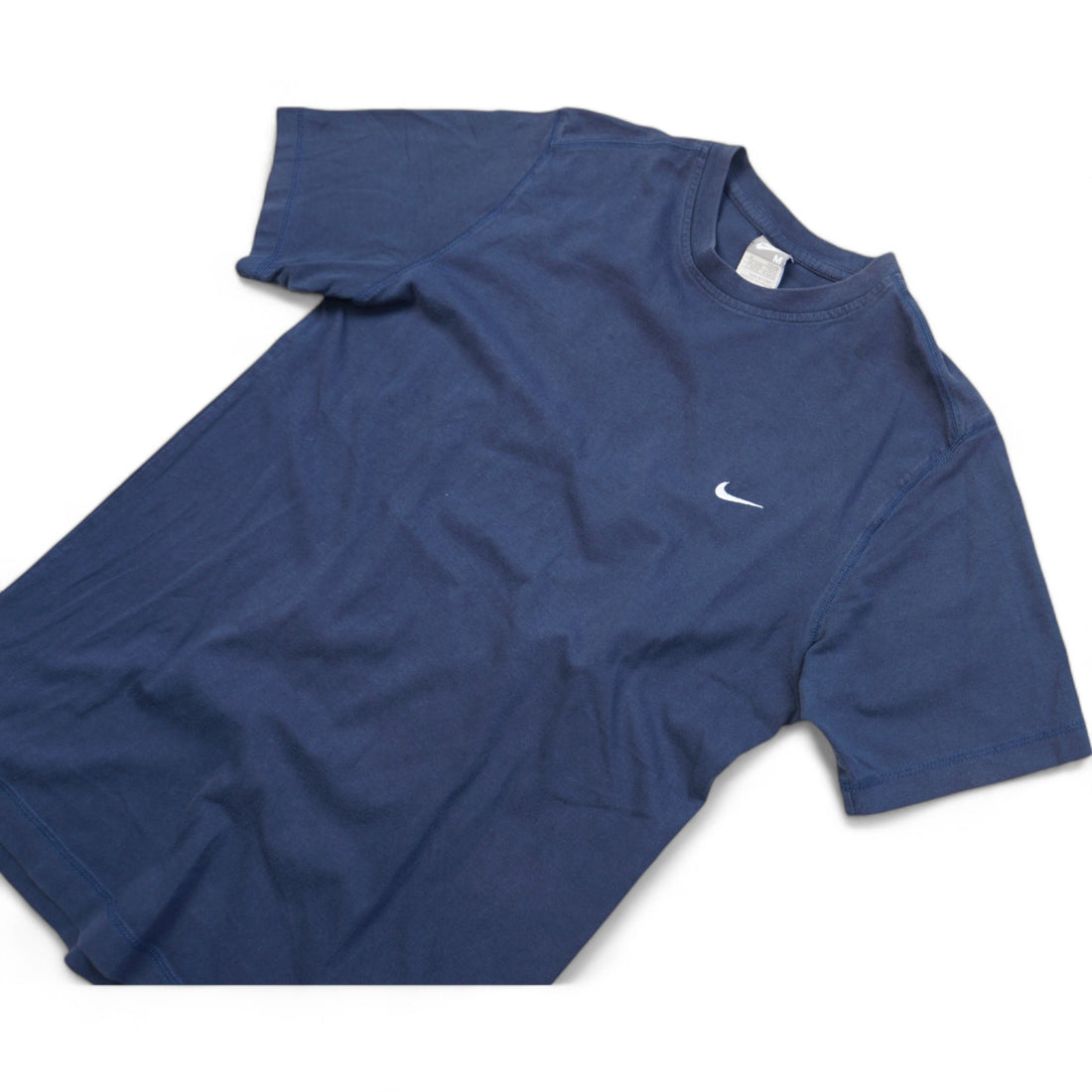 Nike Vintage T-Shirt (M)