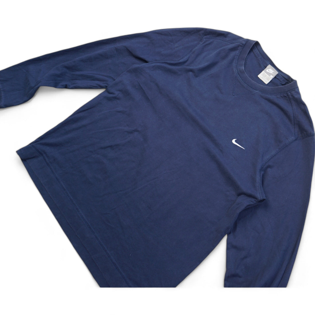 Nike Vintage Sweater (M)