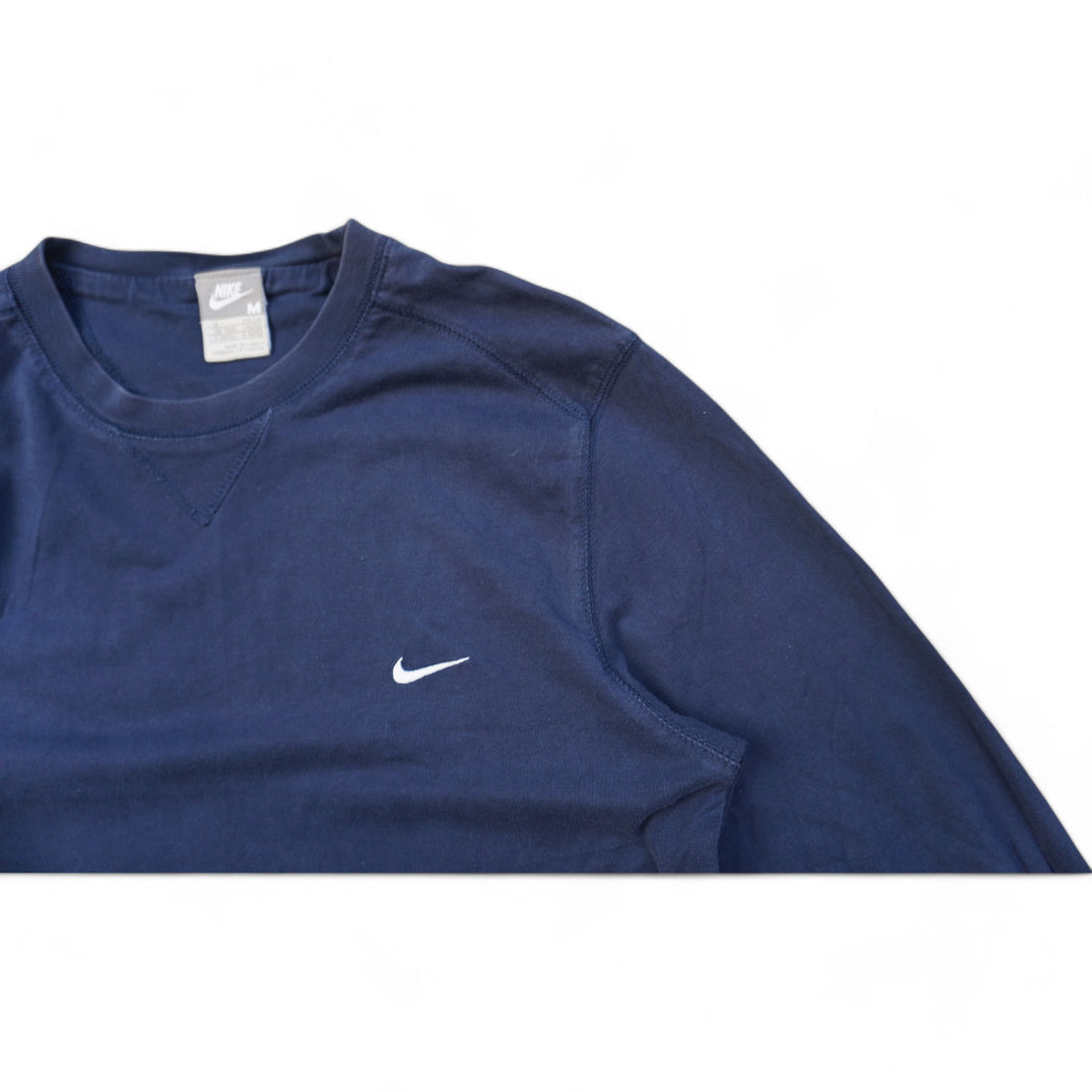 Nike Vintage Sweater (M)