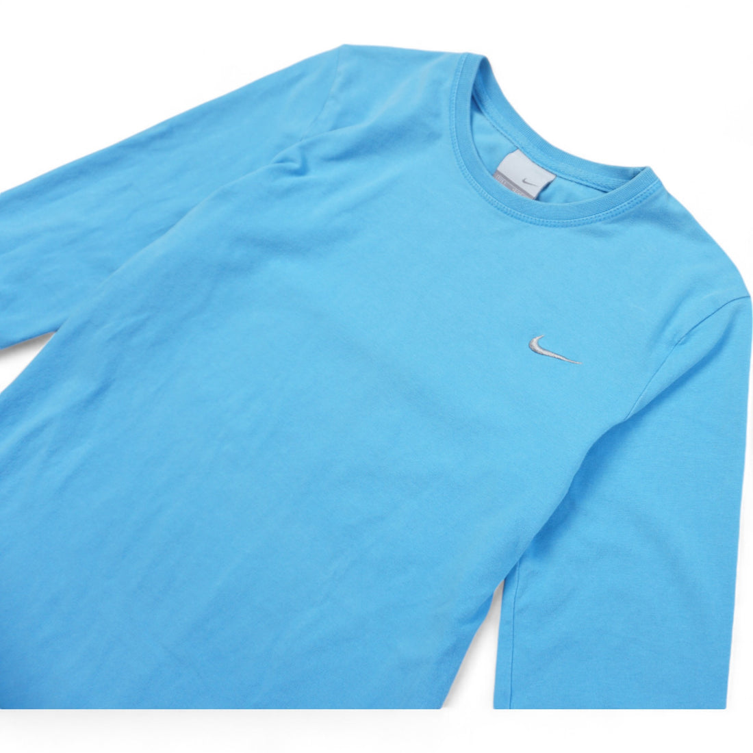 Nike Vintage Sweater (S)