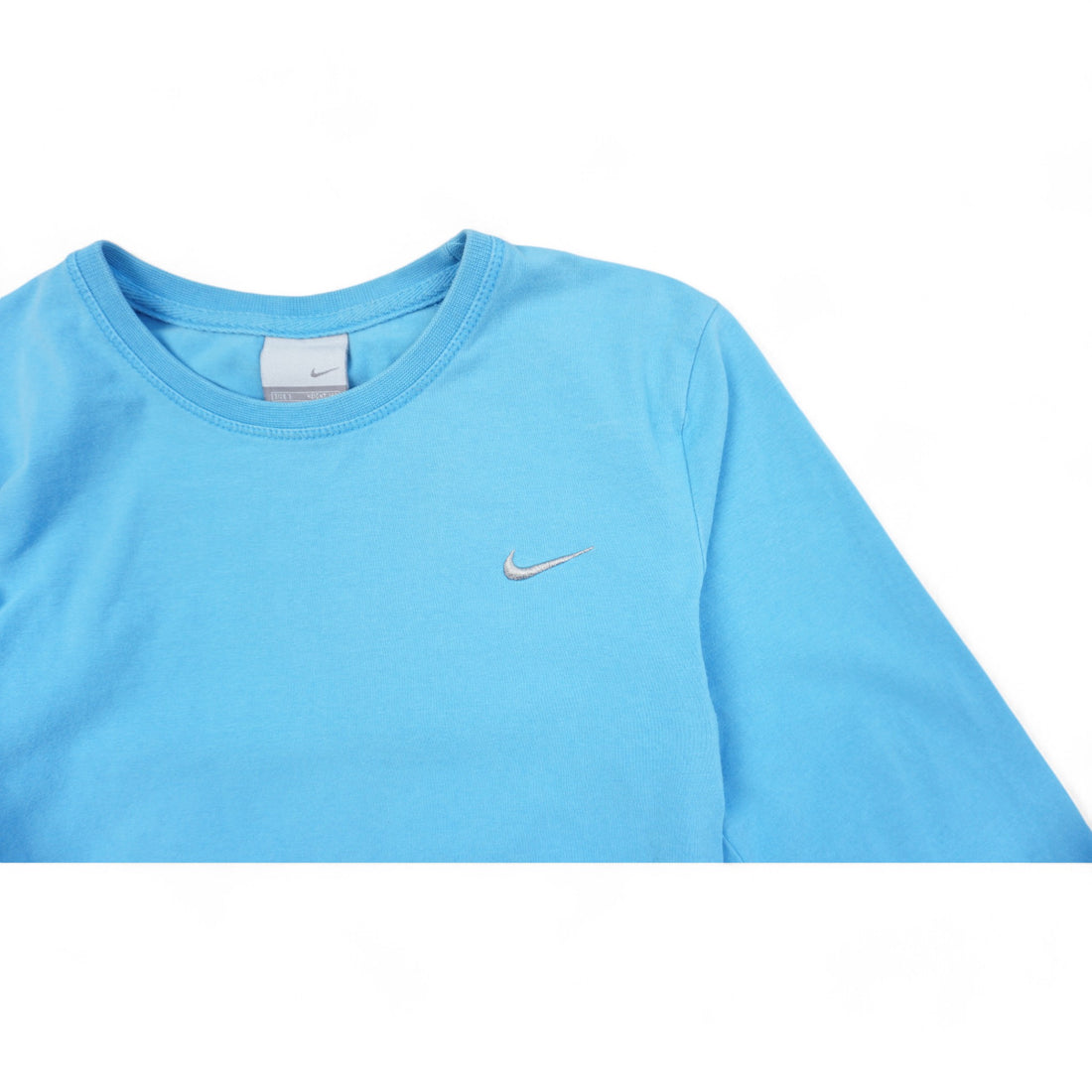 Nike Vintage Sweater (S)