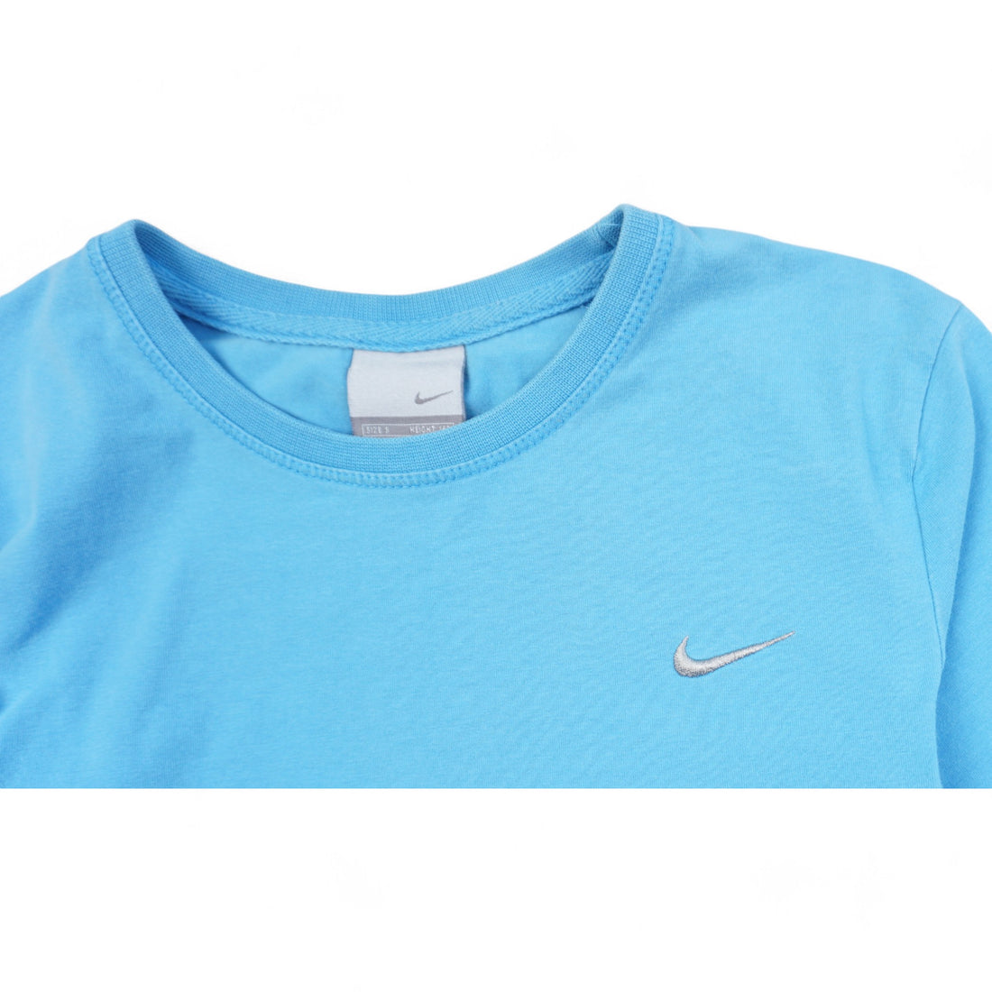 Nike Vintage Sweater (S)