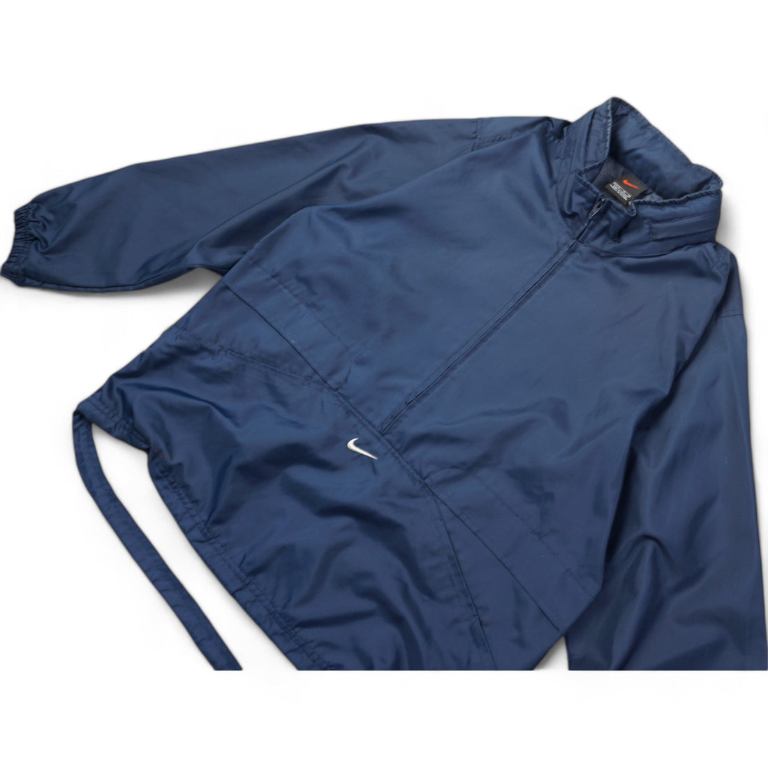 Nike Vintage Track Jacket (M)