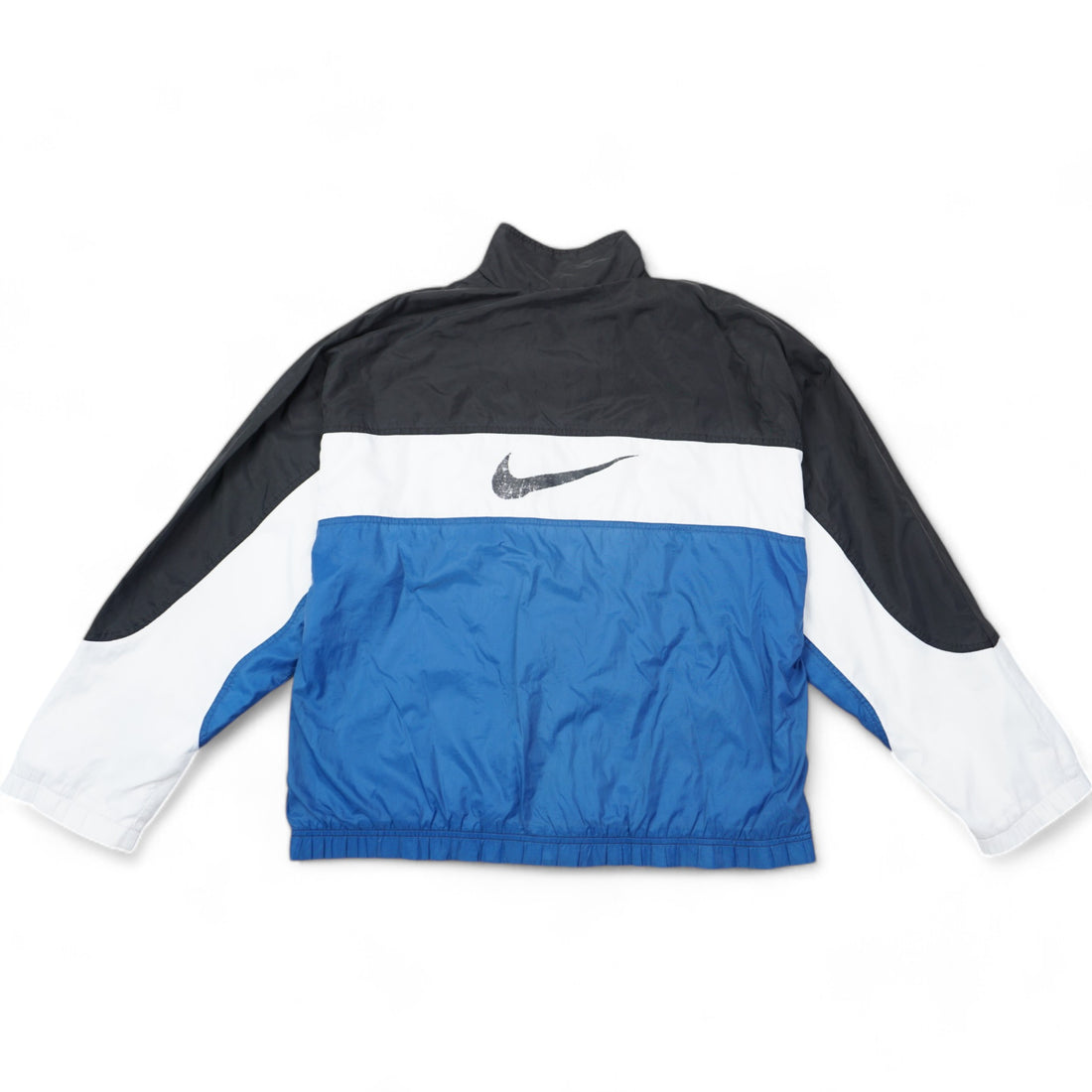 Nike Vintage Track Jacket (M)