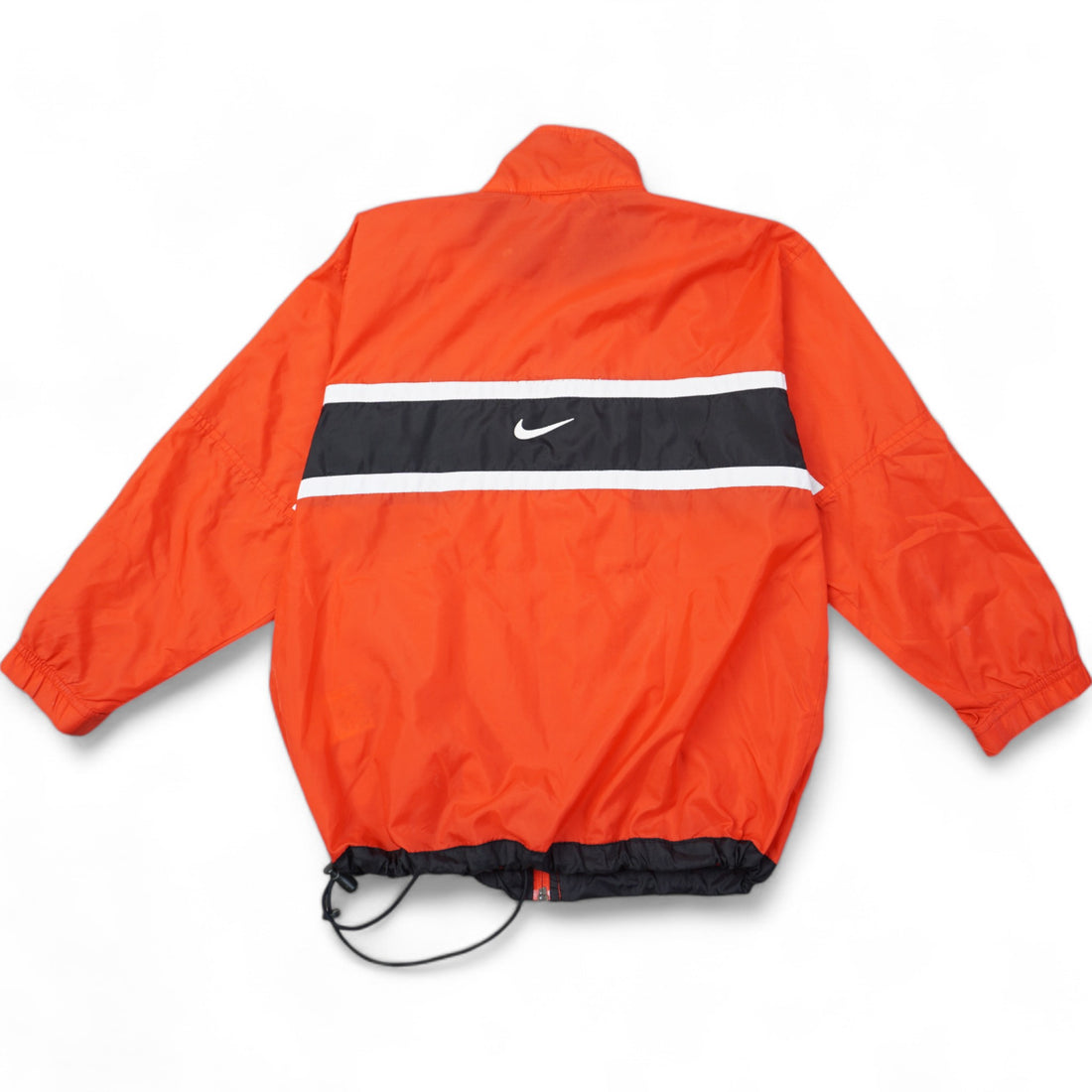 Nike Vintage Track Jacket (S)