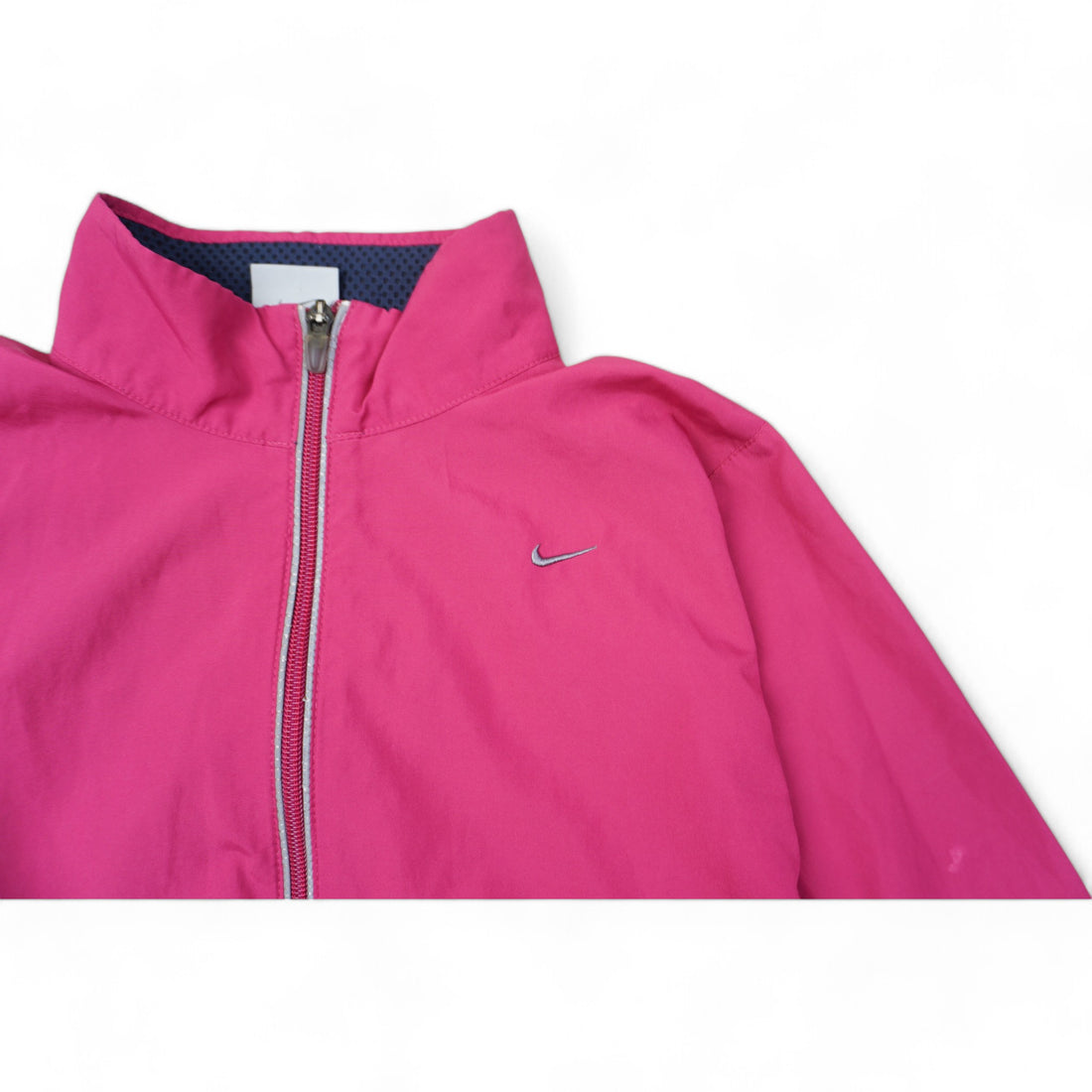 Nike Vintage Track Jacket (S)