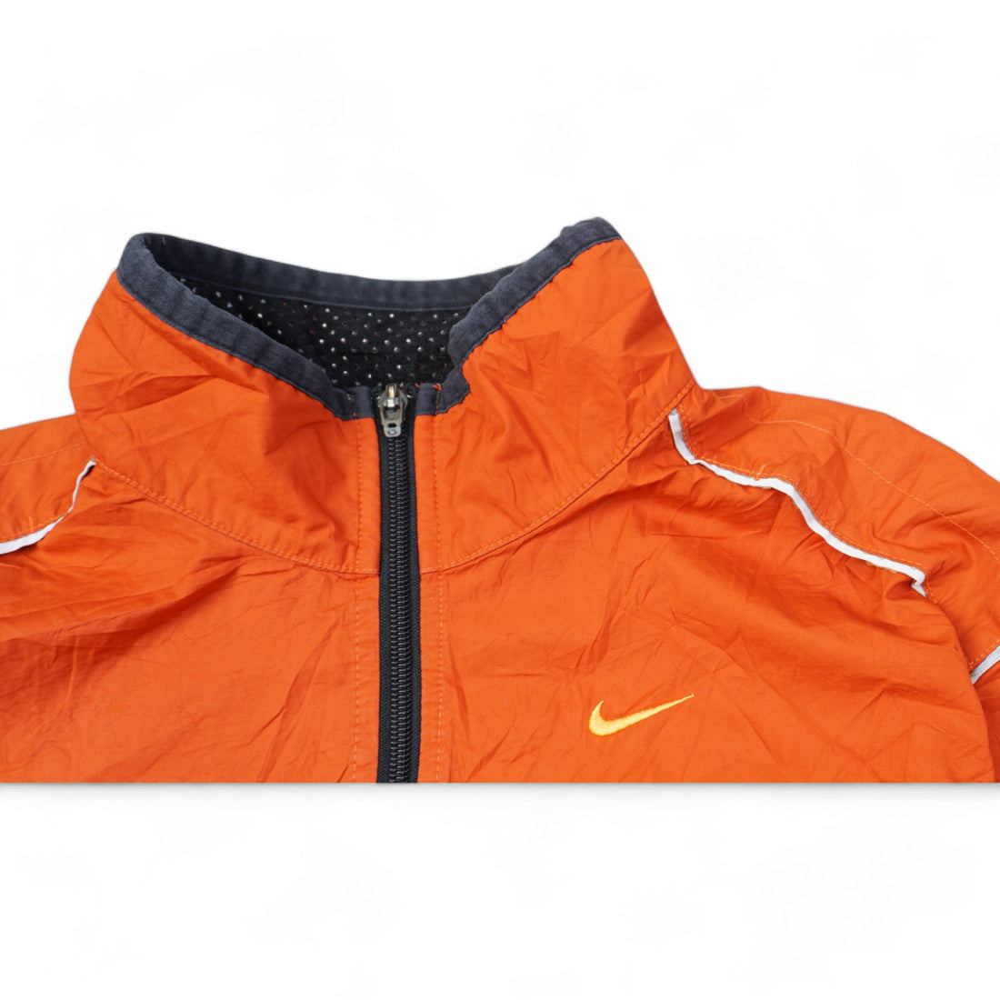 Nike Vintage Track Jacket (M)