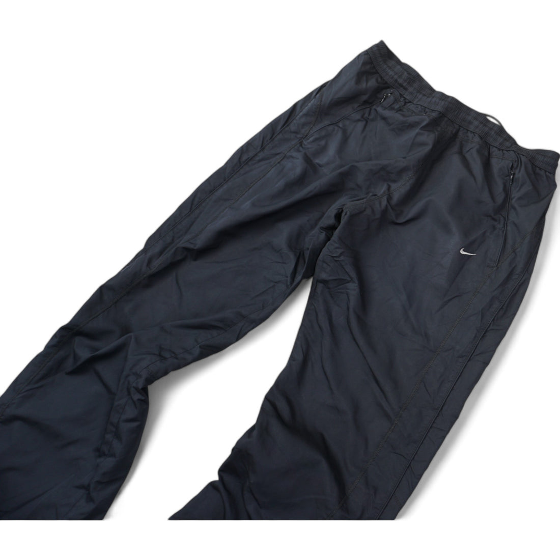 Nike Vintage Track Jacket Pants (Woman S)