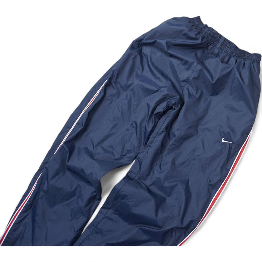 Nike Vintage Track Pants (S)