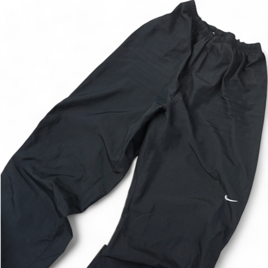 Nike Vintage Jogging Pants (S-M)