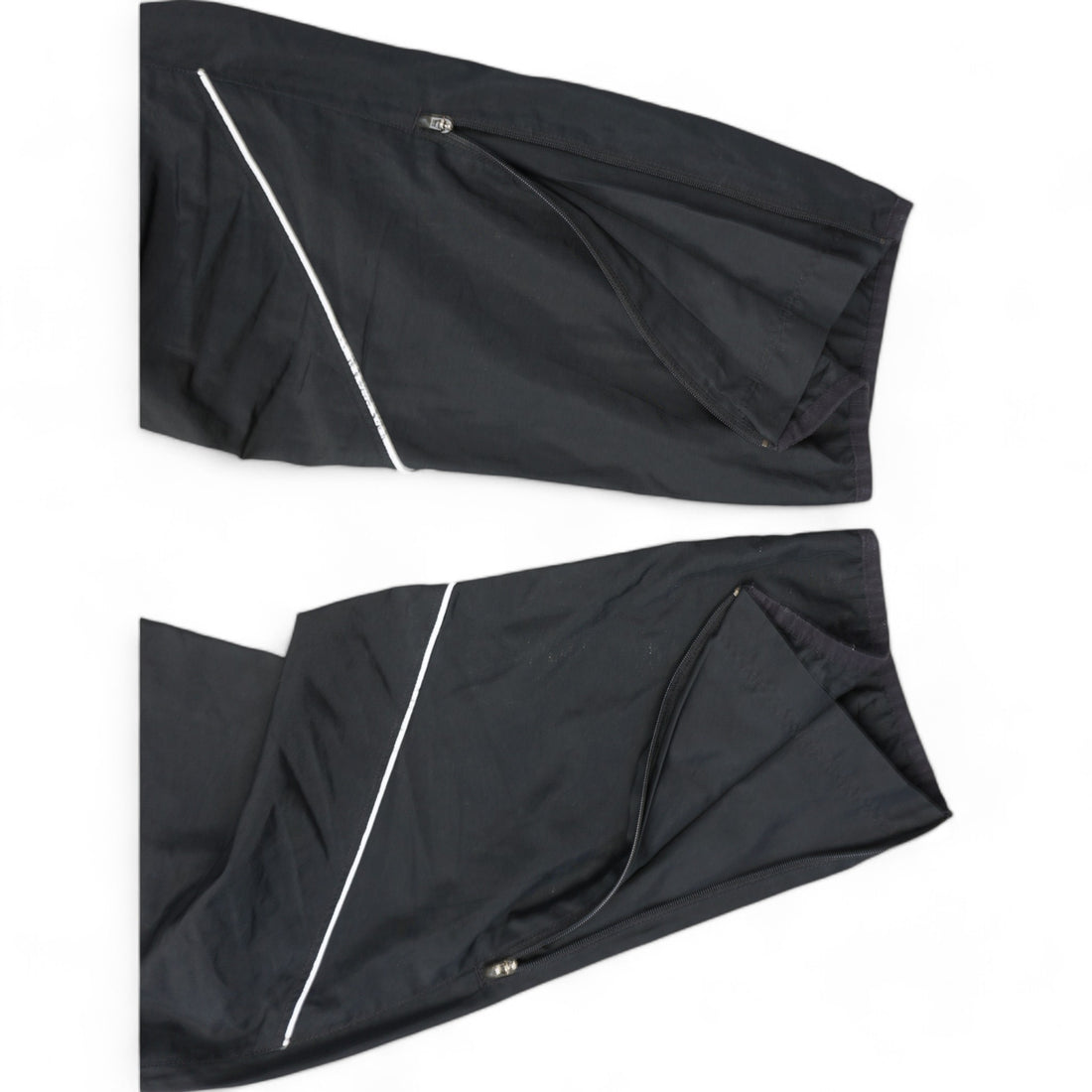 Nike Vintage Jogging Pants (S-M)