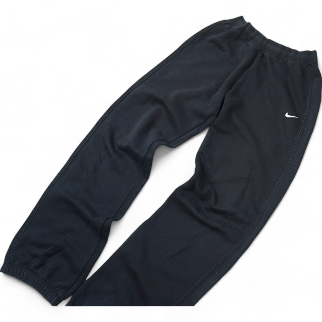 Nike Vintage Jogging Pants (M)