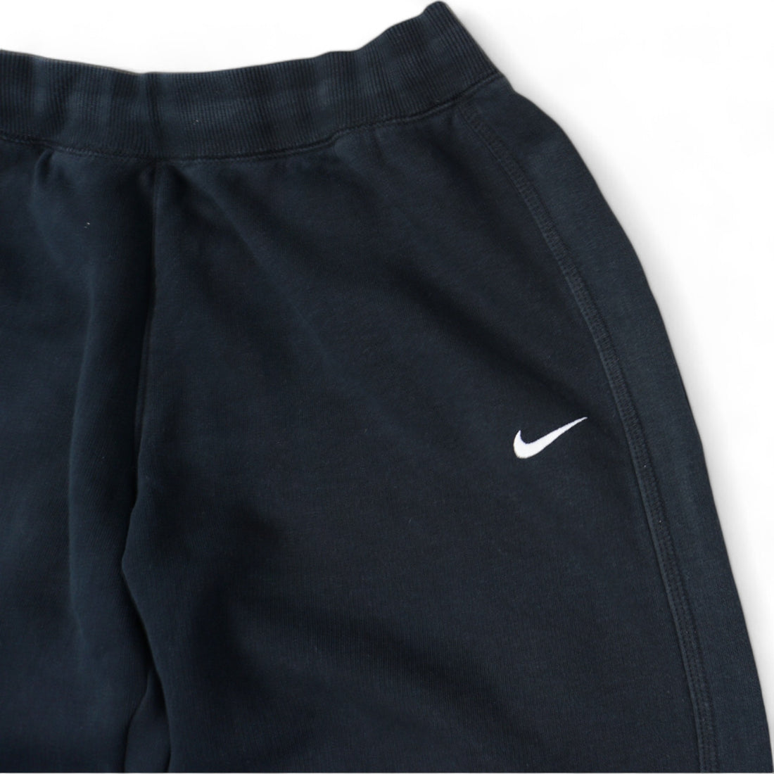 Nike Vintage Jogging Pants (M)