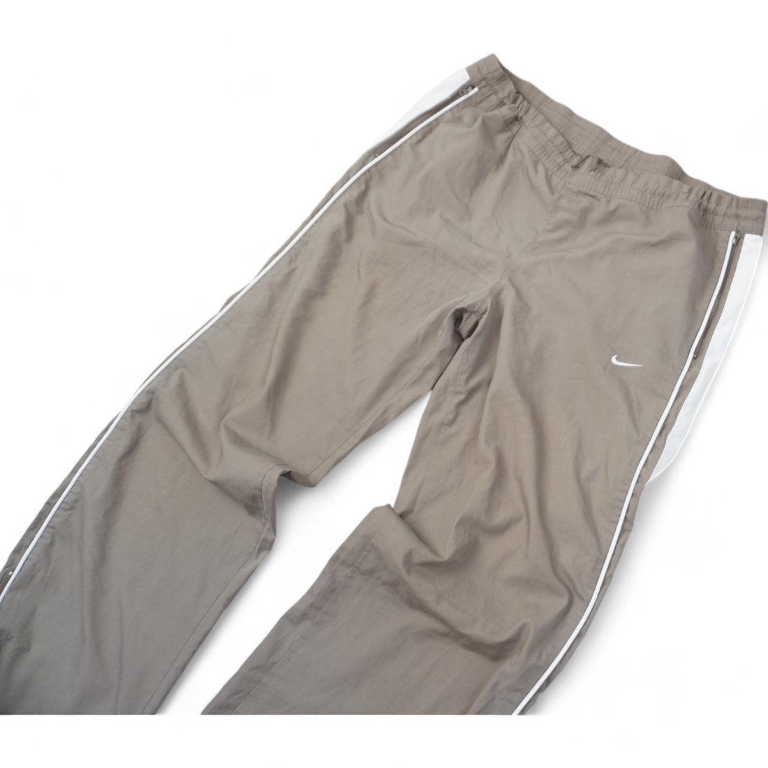 Nike Vintage Track Pants ( XL)