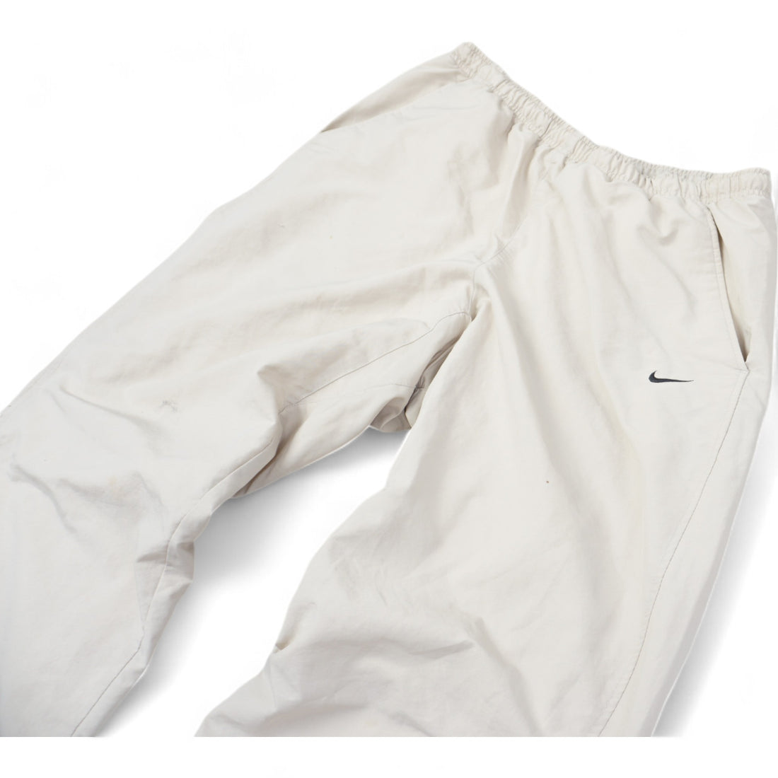 Nike Vintage Track Pants (XL)