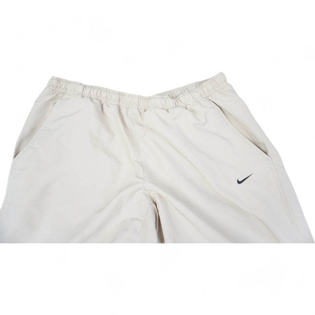 Nike Vintage Track Pants (XL)