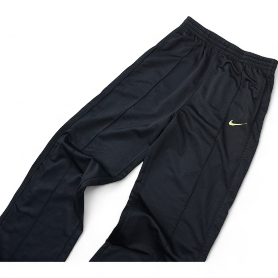 Nike Vintage Track Pants (M)