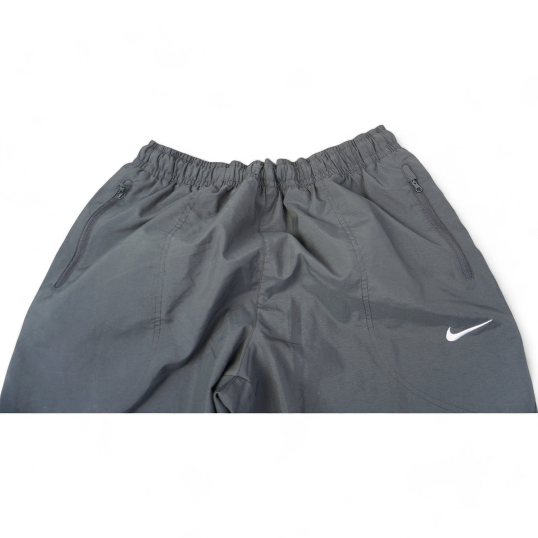 Nike Vintage Track Pants (L)