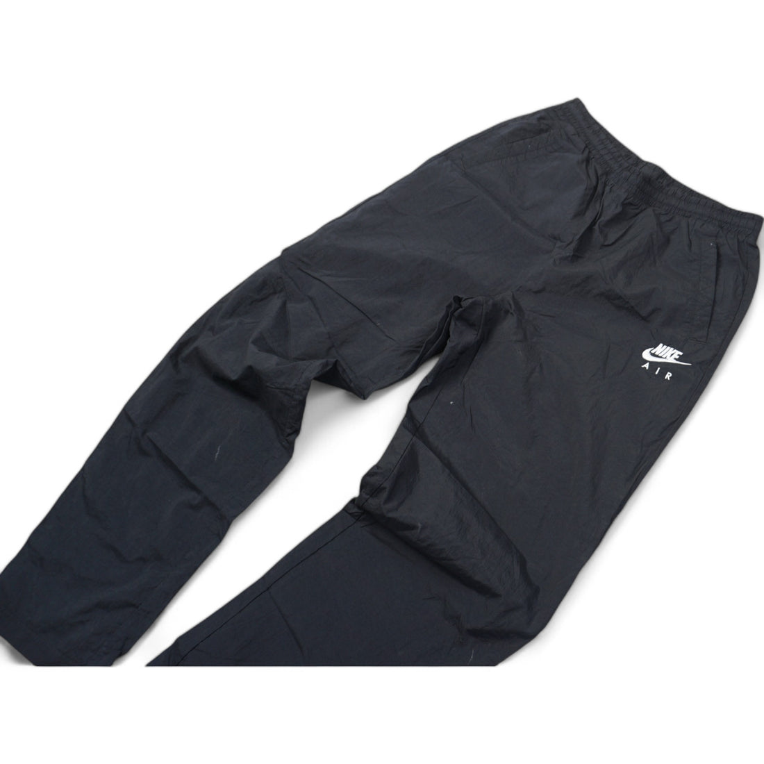 Nike Vintage Track Pants (L)