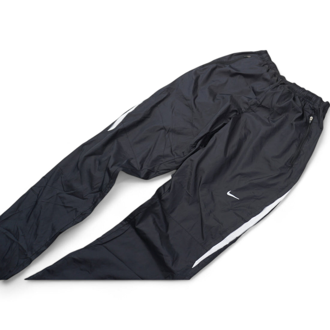 Nike Vintage Track Pants (M)