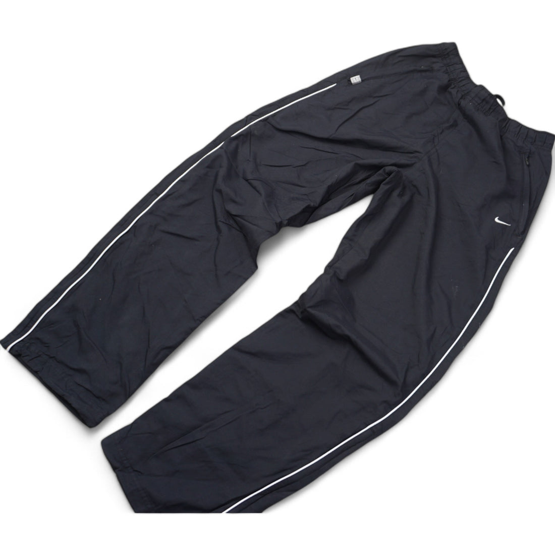 Nike Vintage Track Pants (M)